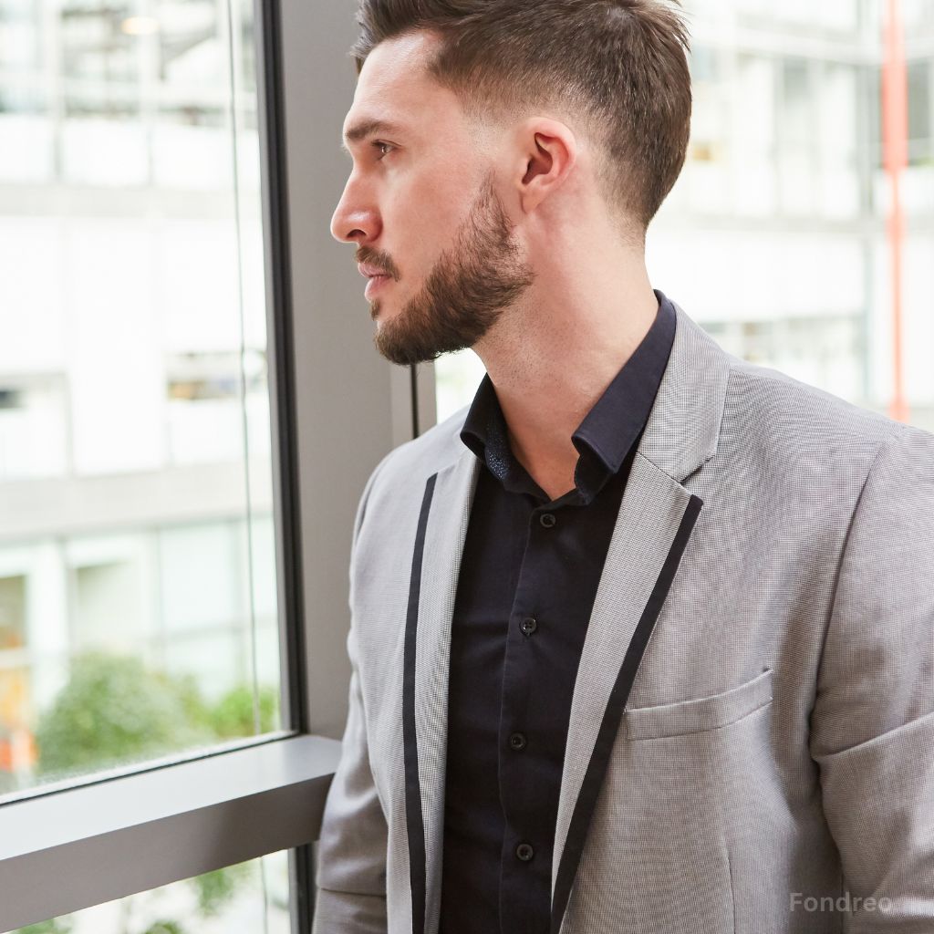 How to Be an Effective CEO/Founder in Your Own Project