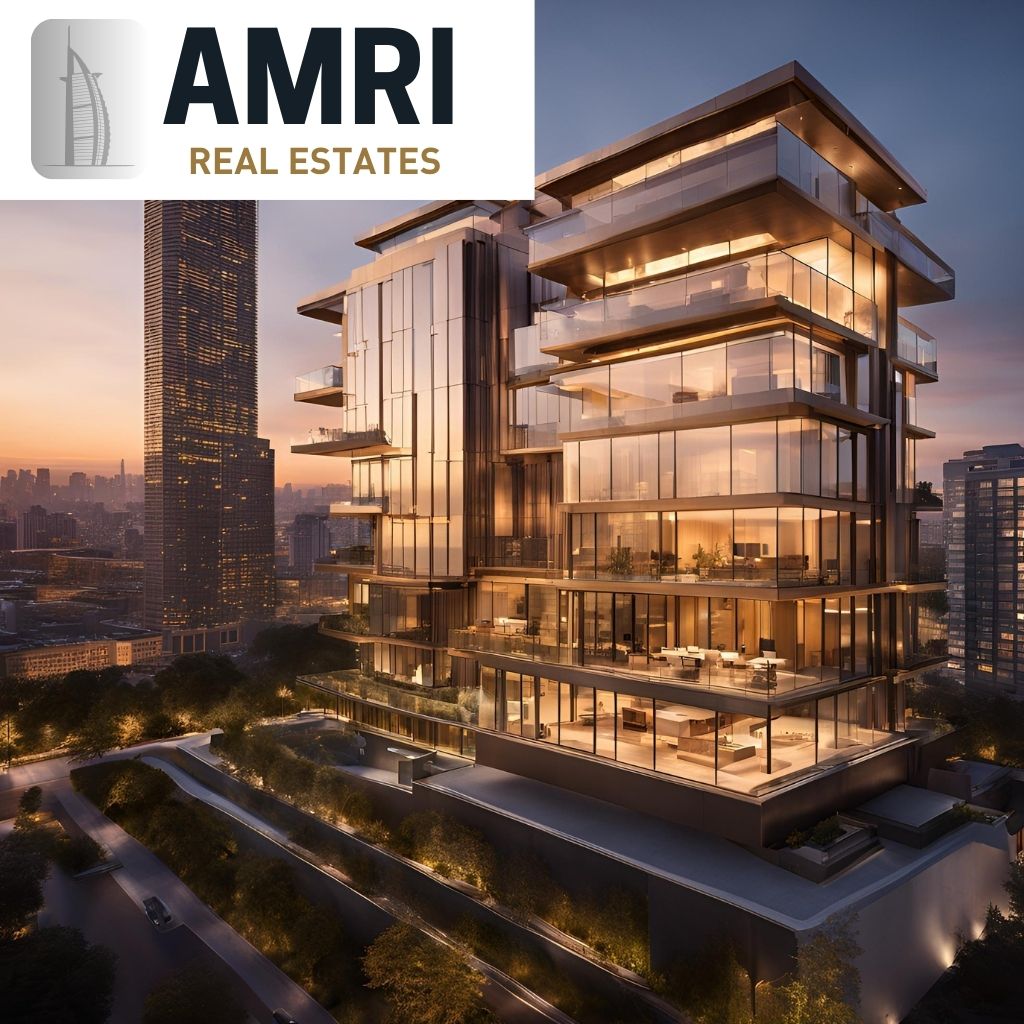 Foundreo - Founder lanscape